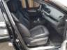 2023 CAOA CHERY TIGGO 8 PRO 