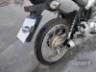 2024 HONDA CG 160 