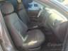 2011 VOLKSWAGEN GOL 