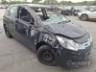 2014 CITROEN C3 