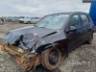 2005 CHEVROLET CELTA 