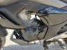 2025 YAMAHA FZ15 