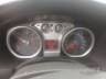 2009 FORD FOCUS 