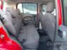 2013 FIAT UNO 