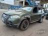 2009 FIAT PALIO WEEKEND 