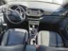 2023 VOLKSWAGEN T-CROSS 