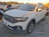 2023 VOLKSWAGEN T-CROSS 