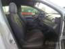 2023 FIAT ARGO 