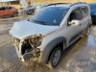 2015 FIAT UNO 