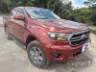 2022 FORD RANGER CD 