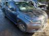 2023 FIAT STRADA CD 