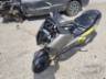 2024 YAMAHA NMAX 