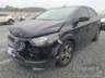 2019 CHEVROLET ONIX 