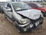 2014 TOYOTA ETIOS 