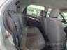 2014 CHEVROLET CELTA 