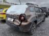 2023 RENAULT DUSTER 