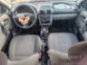 2016 CHEVROLET CLASSIC 