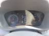 2024 HYUNDAI HB20S 