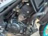 2024 YAMAHA MT-03 
