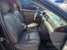 2006 TOYOTA FIELDER 