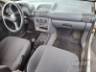 1996 CHEVROLET CORSA 