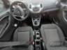 2018 FORD KA 