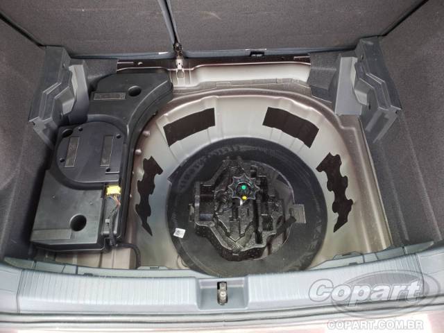 2021 VOLKSWAGEN T-CROSS 