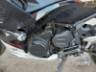 2022 KAWASAKI NINJA 400 