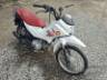 2026 HONDA POP 