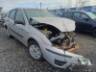 2008 FORD FOCUS 