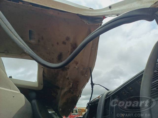 2024 VOLKSWAGEN CONSTELLATION 