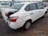 2021 FIAT GRAND SIENA 