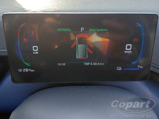 2026 BYD DOLPHIN MINI 