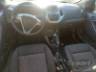 2017 FORD KA 
