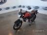 2026 HONDA CG 160 