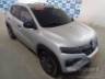 2026 RENAULT KWID 