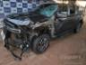2025 FORD RANGER CD 