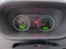 2007 FORD ECOSPORT 