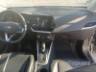2026 CHEVROLET TRACKER 