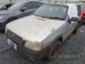 2008 FIAT UNO 