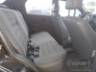 2007 FIAT SIENA 