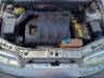 2002 FIAT SIENA 