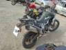 2022 TRIUMPH TIGER 