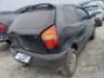2004 FIAT PALIO 