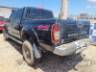 2005 NISSAN FRONTIER CD 