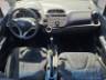 2011 HONDA FIT 