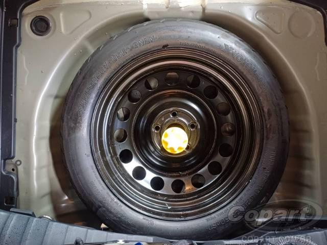 2026 TOYOTA COROLLA CROSS 