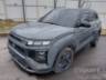 2026 HYUNDAI CRETA 
