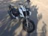 2021 HONDA CG 160 