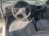 1996 VOLKSWAGEN GOL 